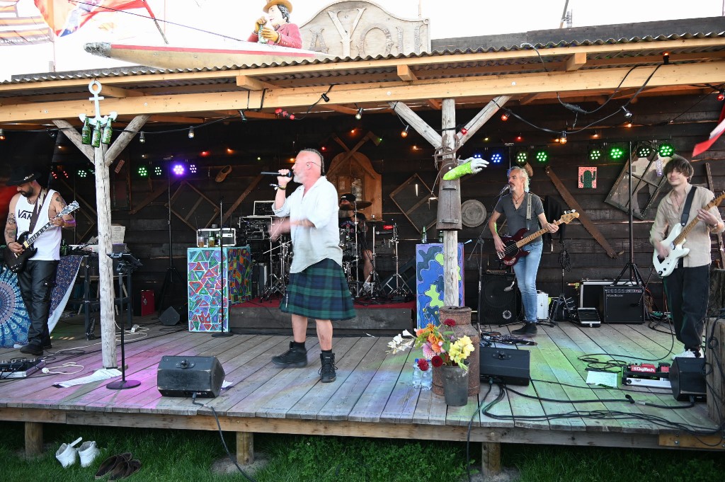 ../Images/Woodstock 2.0 2025 514.jpg